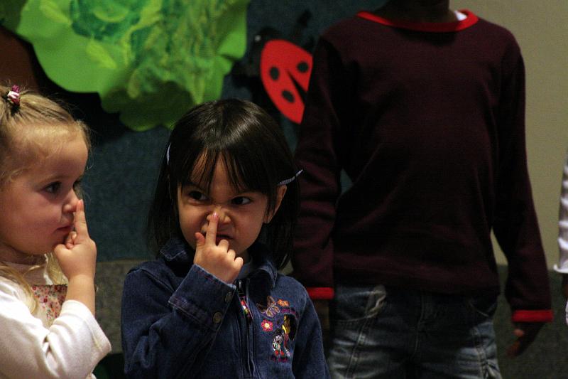 IMG_0711.jpg - Wiggle your nose like this.