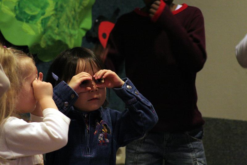 IMG_0712.jpg - Look, I can see my house from here.