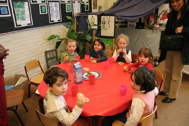 IMG_0717.jpg - Cast party after the show.