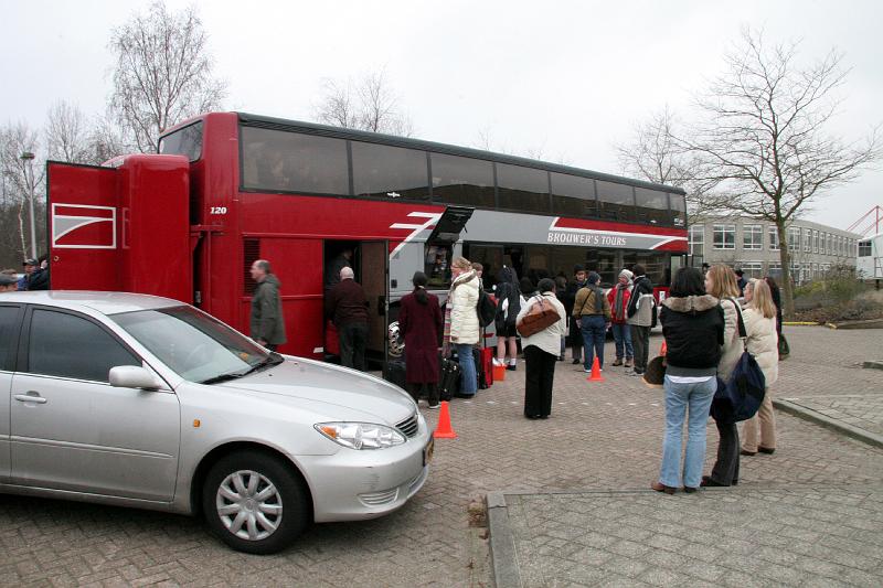 IMG_0300.jpg - The "Odyssey of the Mind" tour begins!