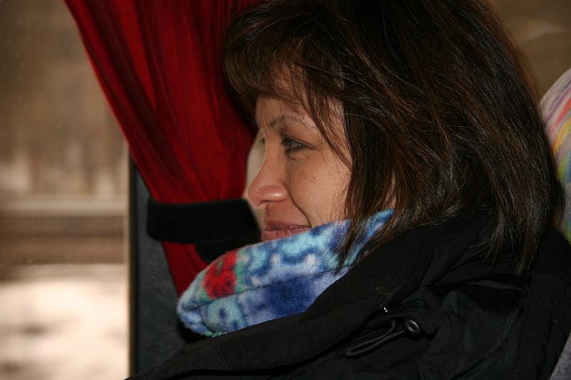 IMG_0306.jpg - It is COLD in Berlin!