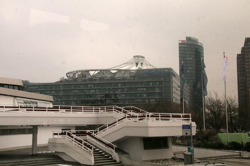 IMG_0320.jpg - The buildings in the former "Death Strip" are quite modern.