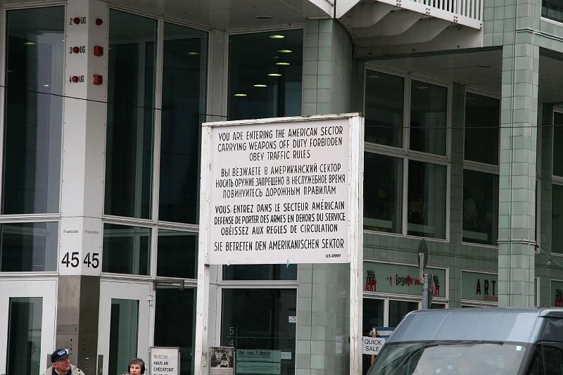 IMG_0329.jpg - Sign from Checkpoint Charlie.