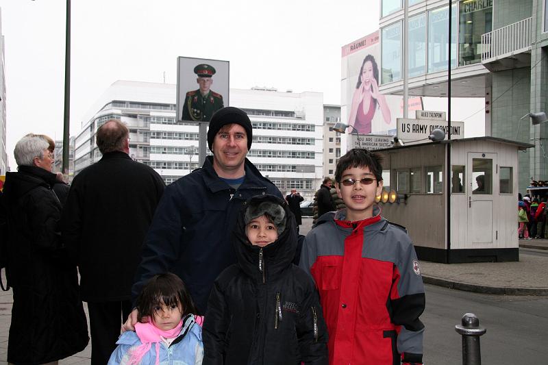 IMG_0336.jpg - I was there too!