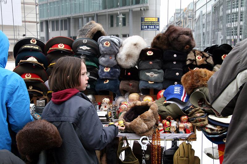 IMG_0338.jpg - Checkpoint Souvenirs