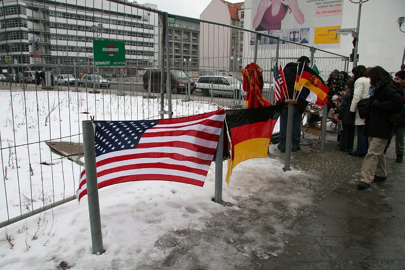 IMG_0342.jpg - Along the former "Death Zone".