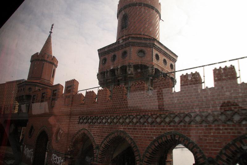 IMG_0346.jpg - This is a footbridge that formerly connected east and west Berlin.