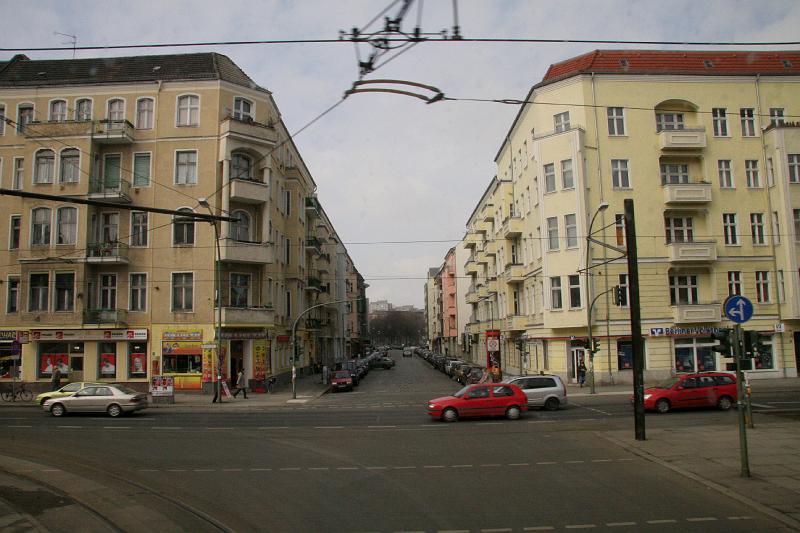 IMG_0365.jpg - Street Scene in Berlin.