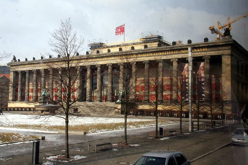 IMG_0375.jpg - Museum