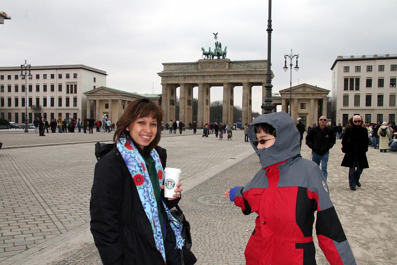 IMG_0408.jpg - Happy Wife