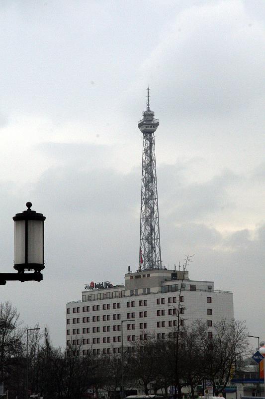 IMG_0427.jpg - The Berlin Eiffel Tower?