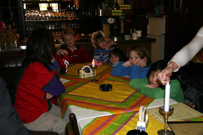 IMG_0432.jpg - Lunch in Potsdam