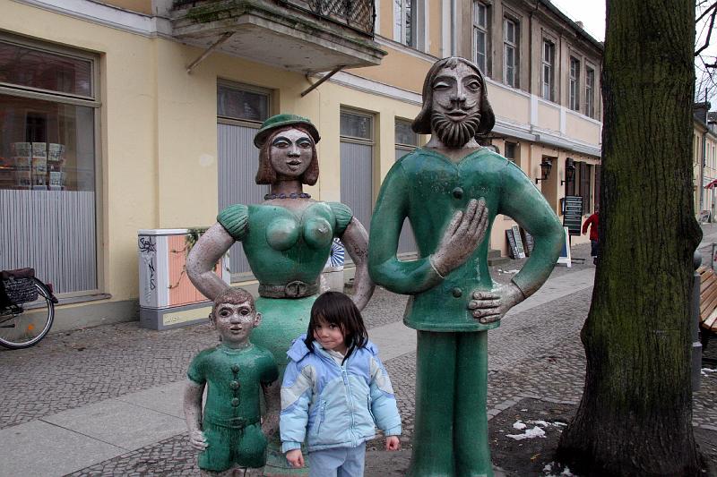 IMG_0434.jpg - I have no idea.