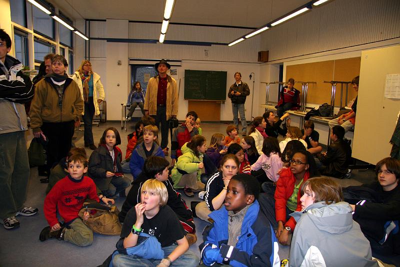 IMG_0435.jpg - OMers