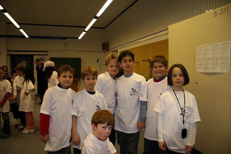 IMG_0437.jpg - M's Team.