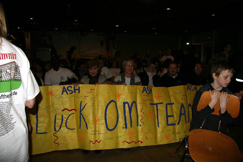 IMG_0442.jpg - ASH support