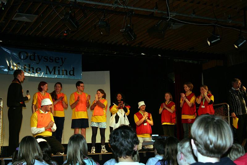 IMG_0449.jpg - Opening ceremony.