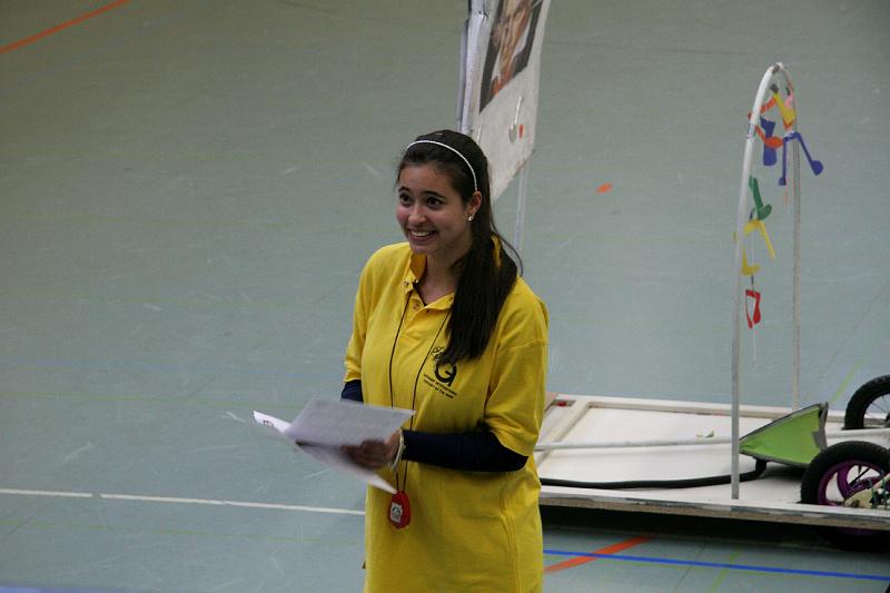 IMG_0457.jpg - Announcing the next ASH team.