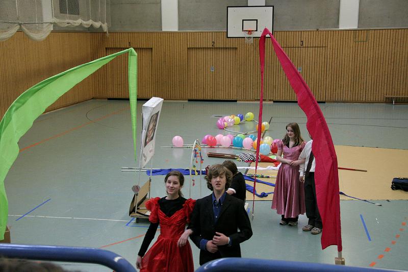 IMG_0460.jpg - Parade of Music