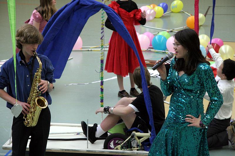 IMG_0465.jpg - Jazz it up!