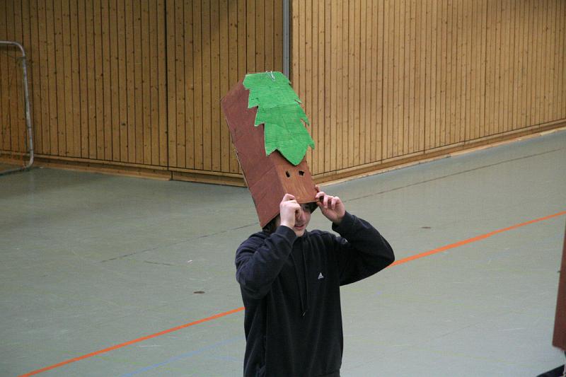 IMG_0483.jpg - Wise (guy) trees.