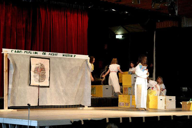 IMG_0499.jpg - ASH Egyptian Team