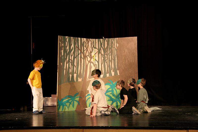 IMG_0516.jpg - The Jungle Bloke.