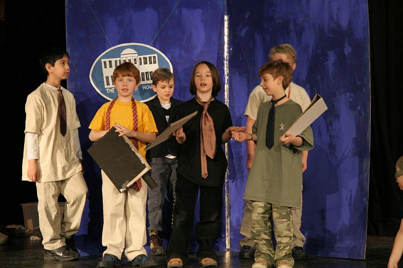 IMG_0521.jpg - What are you looking at?