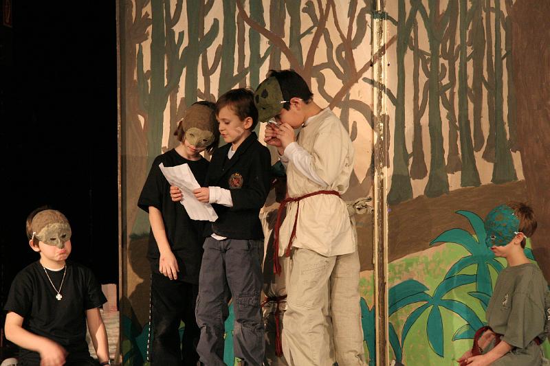 IMG_0527.jpg - Discovery of the contract.