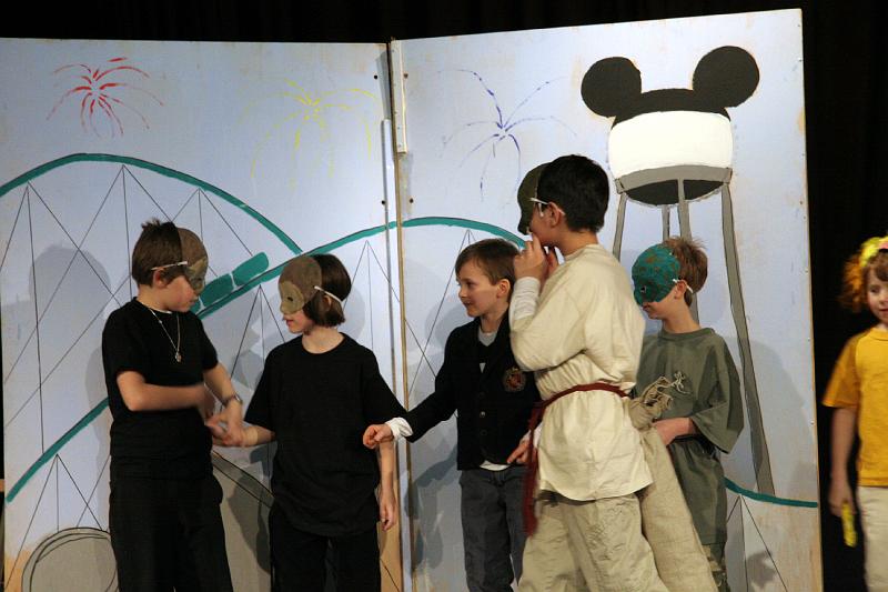 IMG_0529.jpg - I'm going to Disneyland!