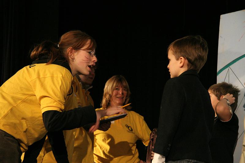 IMG_0532.jpg - Questions from the cat people (aka judges).