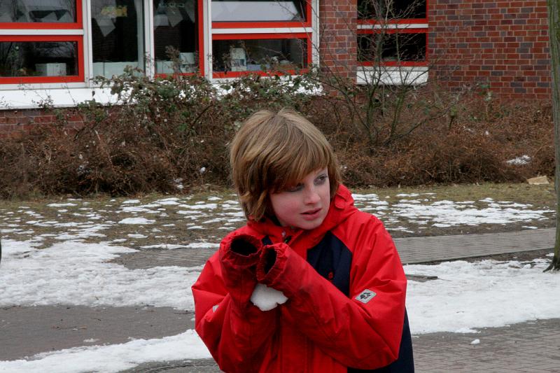 IMG_0543.jpg - That girl is history.