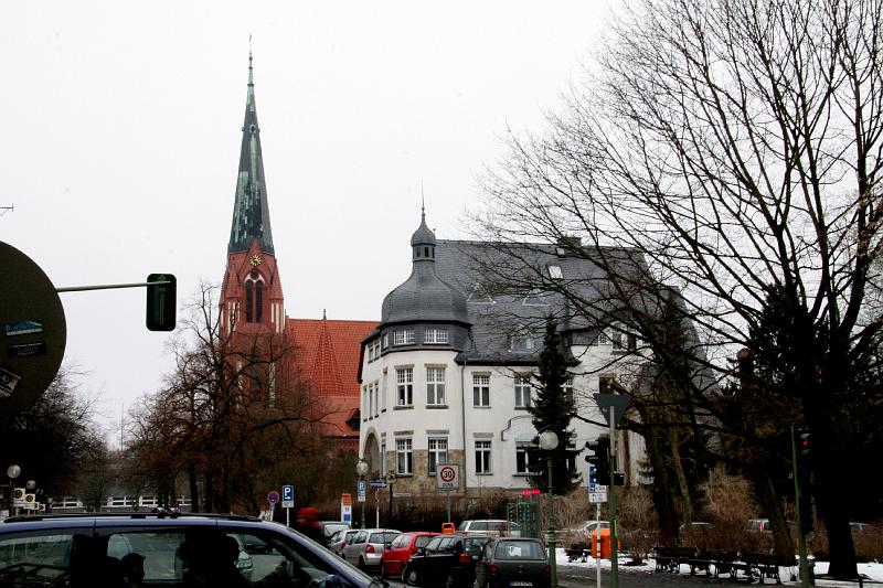 IMG_0546.jpg - Near competition site.