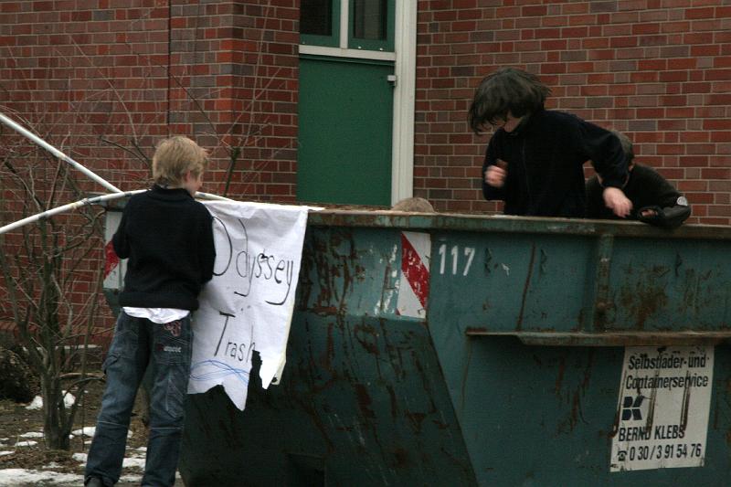 IMG_0552.jpg - May have been a bit over zealous in the cleanup!