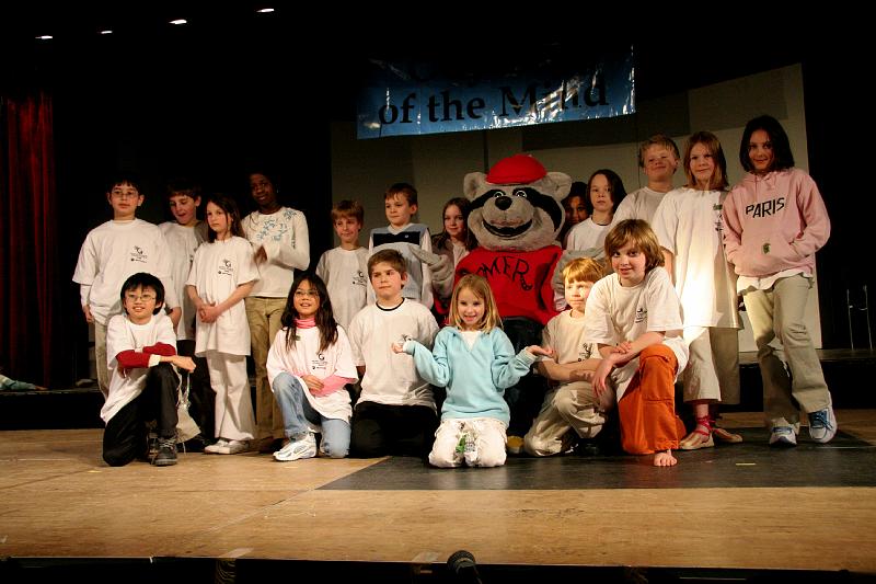 IMG_0568.jpg - ASH division 1