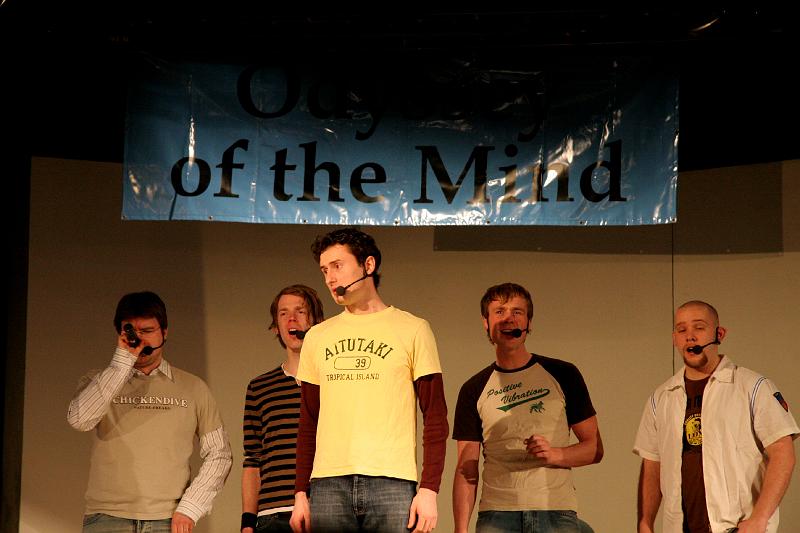 IMG_0574.jpg - Closing ceremonies