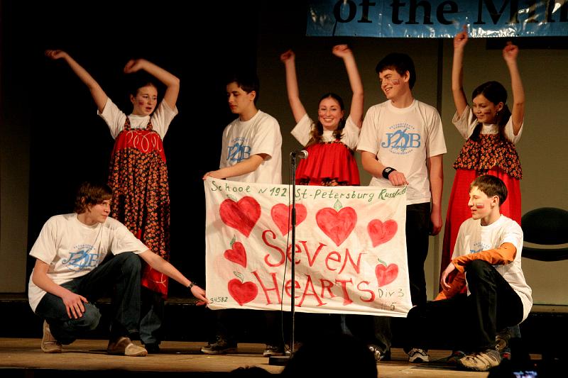 IMG_0578.jpg - Cultural experience from Russia.