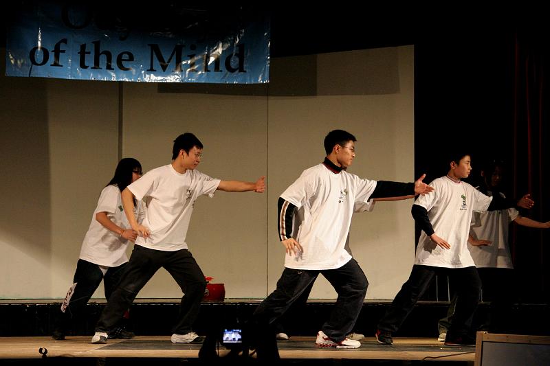 IMG_0583.jpg - Kung Fu from China