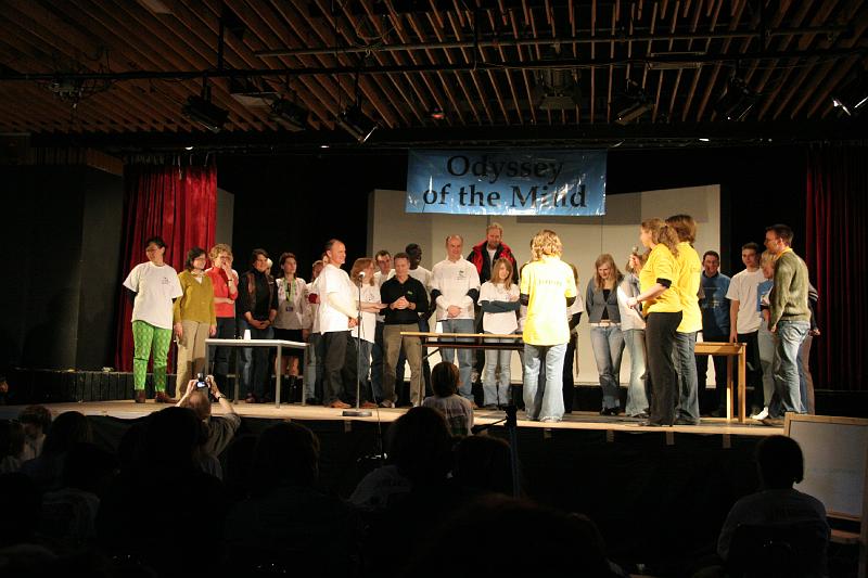 IMG_0592.jpg - Coaches experience OM