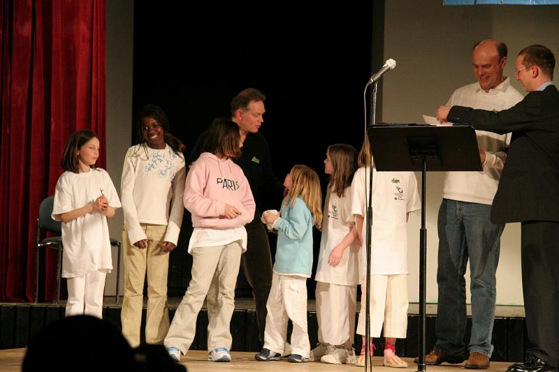 IMG_0597.jpg - ASH gets an Omer