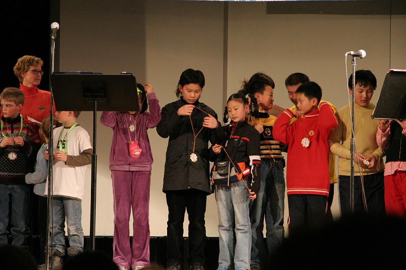 IMG_0598.jpg - Chinese team.