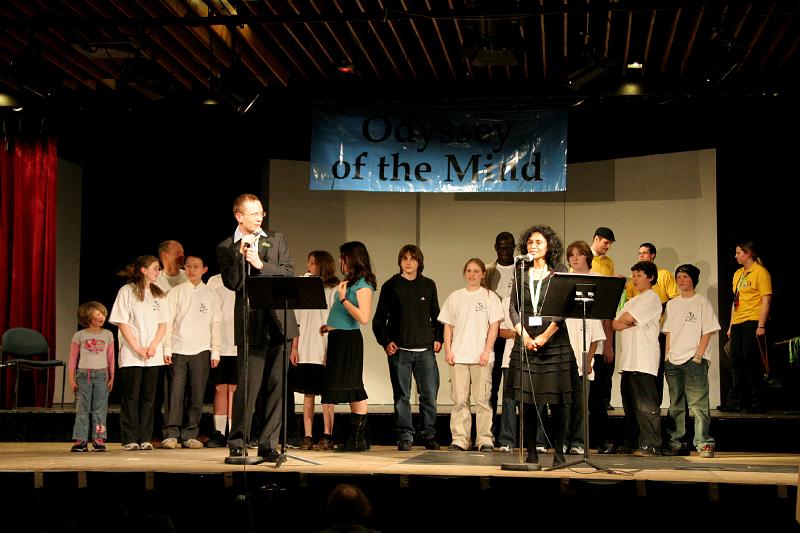 IMG_0599.jpg - Two ASH teams battle.