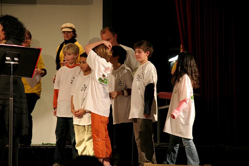 IMG_0603.jpg - Waiting for the outcome