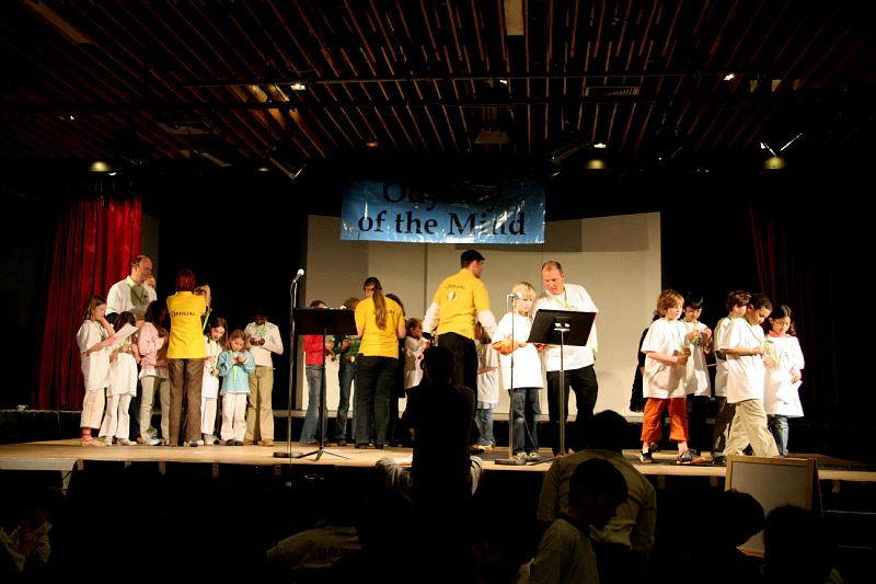 IMG_0604.jpg - More awards ceremony.