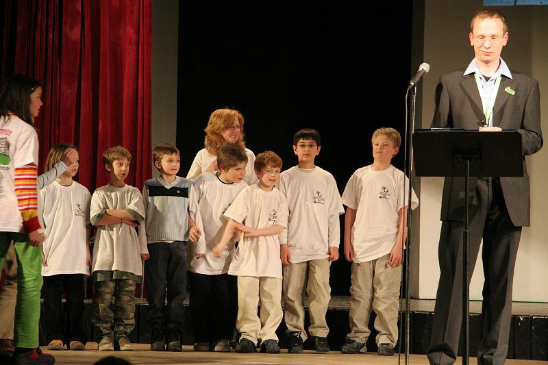 IMG_0605.jpg - Did we win?