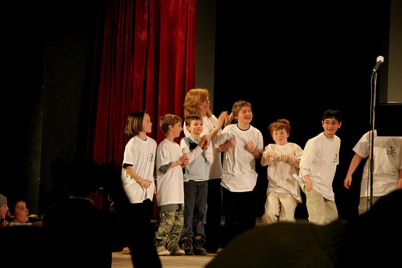 IMG_0607.jpg - That means we win!