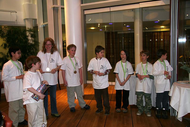 IMG_0612.jpg - Coach, may we present you with...