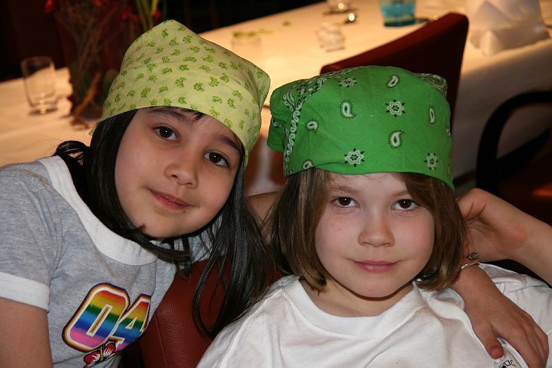 IMG_0616.jpg - R and H wanna be pirates