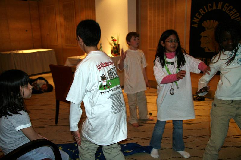 IMG_0622.jpg - Dance the night away.