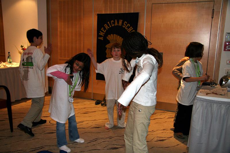 IMG_0623.jpg - Dancin' yea